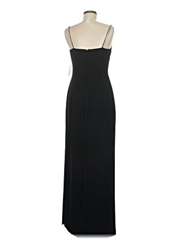 Eliza J Cocktail Dress (view 2)