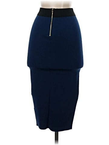 Ted Baker London Formal Skirt (view 2)