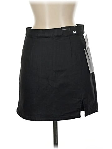 Kendall & Kylie Casual Skirt (view 2)