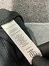 Athleta Solid Black Track Pants Size XS - photo 8