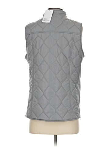 Kim Rogers Vest (view 2)