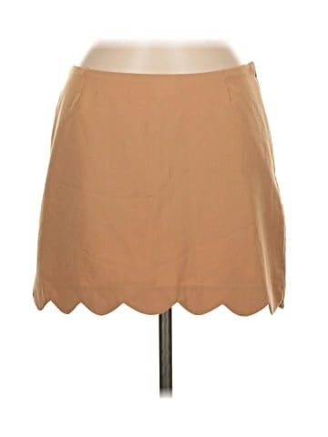 ASOS Casual Skirt (view 1)