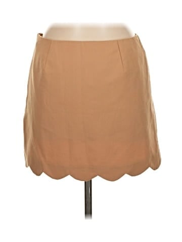 ASOS Casual Skirt (view 2)