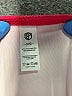Born Primitive Pink Swimsuit Bottoms Size XS - photo 3