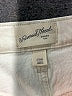 Universal Thread Ivory Jeans Size 2r - photo 7