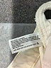 Universal Thread Ivory Jeans Size 2r - photo 8