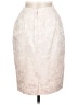 Assorted Brands Ivory Pink Formal Skirt Size 10 - photo 2