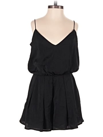 StyleStalker Romper (view 1)