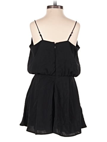 StyleStalker Romper (view 2)