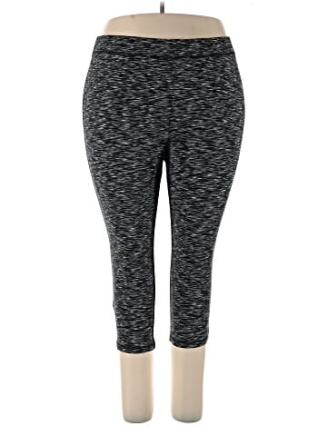 LIVI Active Active Pants (view 1)