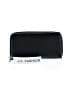 Unbranded Solid Black Wallet One size - photo 1