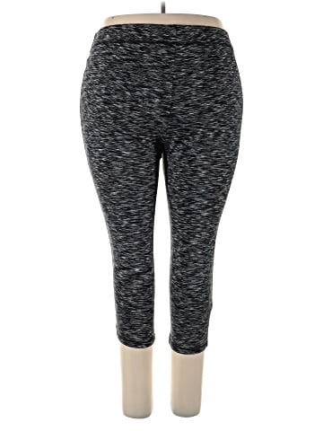 LIVI Active Active Pants (view 2)