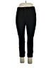 Gap Solid Black Active Pants Size 14 (petite) - photo 1