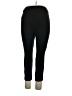 Gap Solid Black Active Pants Size 14 (petite) - photo 2