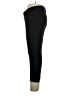 Gap Solid Black Active Pants Size 14 (petite) - photo 5