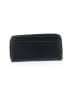 Unbranded Solid Black Wallet One size - photo 2