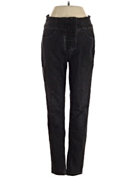 We The Free Jeans
