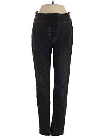We the Free Jeans (view 1)