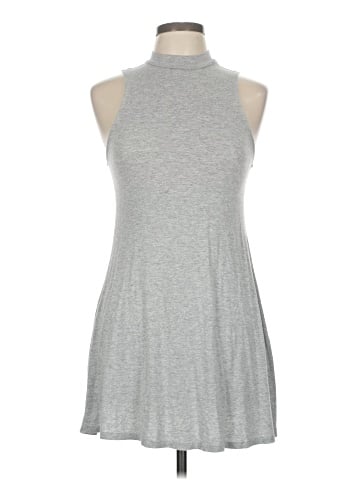 Love Tree Sleeveless T-Shirt (view 1)