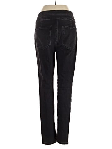 We the Free Jeans (view 2)