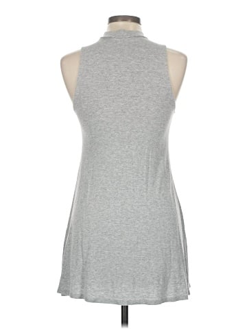 Love Tree Sleeveless T-Shirt (view 2)