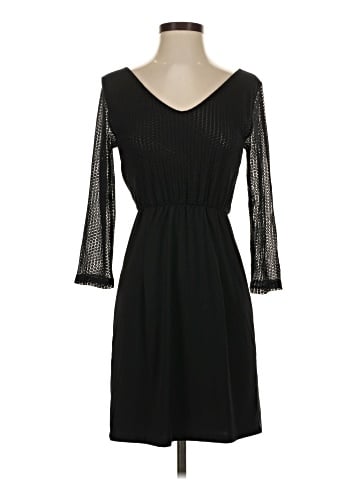 Tracy M. Cocktail Dress (view 1)