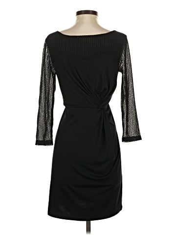 Tracy M. Cocktail Dress (view 2)