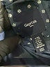 Gap Kids 100% Polyester Blue Vest Size 2XL (kids) - photo 3
