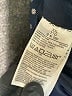 Gap Kids 100% Polyester Blue Vest Size 2XL (kids) - photo 4