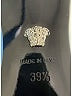 Versace 100% Leather Color Block Blue Heels Size EU (IT) 39 1/2 / US 9 1/2 - photo 6