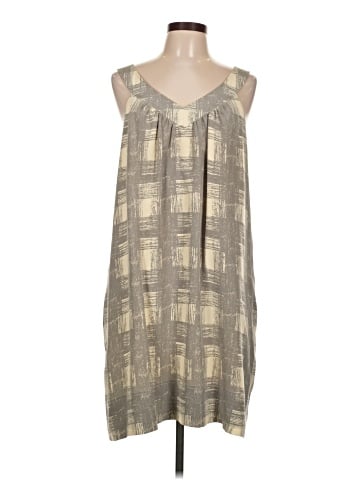 Marc by Marc Jacobs Casual Dress (view 1)