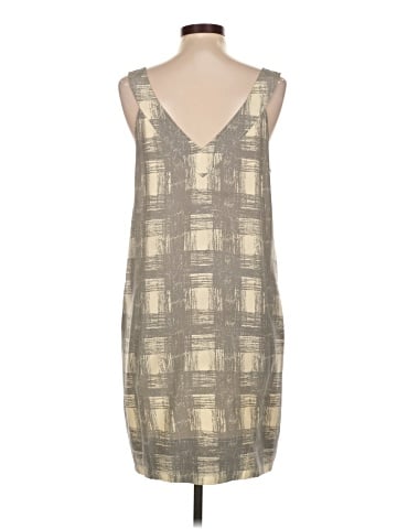 Marc by Marc Jacobs Casual Dress (view 2)