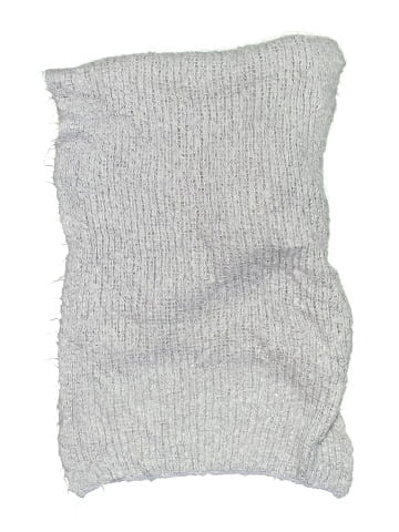 Aerie Scarf (view 2)