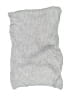 Aerie 100% Acrylic Gray Ivory Scarf One size - photo 2
