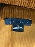 Sanctuary 100% Cotton Brown Jacket Size XL - photo 6