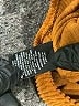 Sanctuary 100% Cotton Brown Jacket Size XL - photo 7