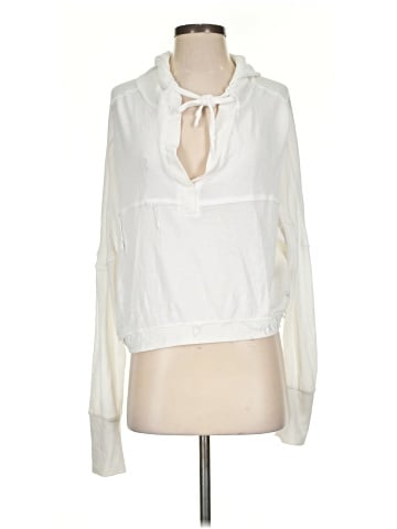 Revival Cardigan (view 1)