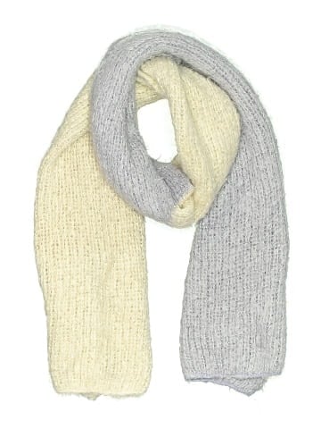 Aerie Scarf (view 1)