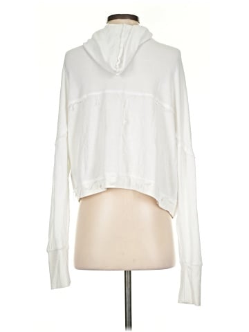 Revival Cardigan (view 2)