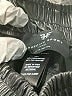 HEROINE SPORT Black Track Pants Size S - photo 4