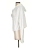 Revival White Cardigan Size S - photo 5