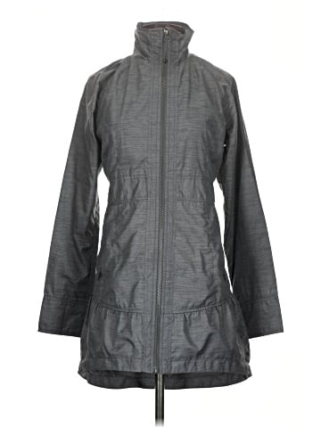 Athleta Windbreaker (view 1)