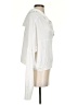 Revival White Cardigan Size S - photo 4