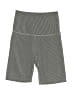 Beyond Yoga Solid Gray Athletic Shorts Size XS - photo 1