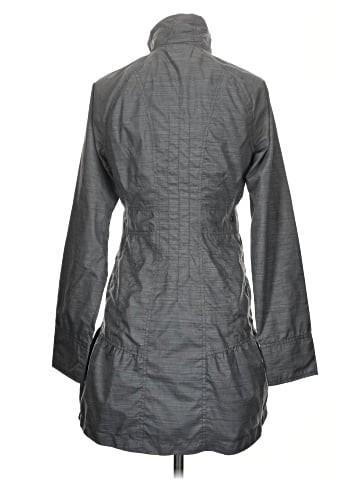 Athleta Windbreaker (view 2)