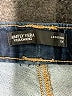 Simply Vera Vera Wang Blue Jeans Size 1X - photo 4
