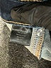 Simply Vera Vera Wang Blue Jeans Size 1X - photo 5
