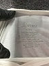 Soma Ivory Short Sleeve T-Shirt Size XL - photo 7