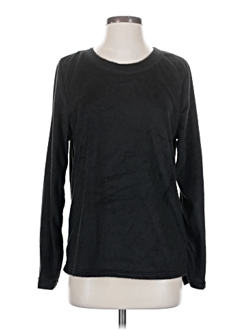 Just Love Sweatshirt (view 1)