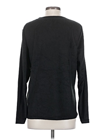 Just Love Sweatshirt (view 2)